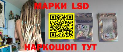MDMA Пыть-Ях