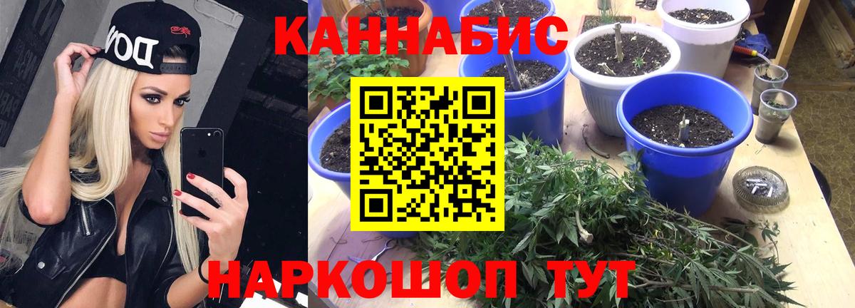 Конопля White Widow  Марихуана план  Марихуана ГИДРОПОН  Марихуана ГИДРОПОН  Вход с VPN  Ахтубинск 